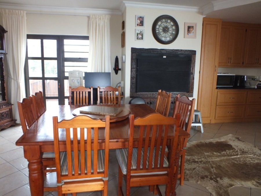 4 Bedroom Property for Sale in Dana Bay Western Cape
